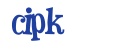 Click to change